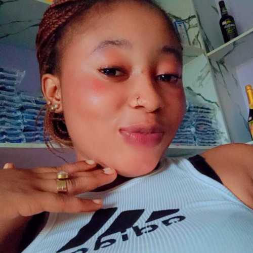 oladele Oluwakorede T.