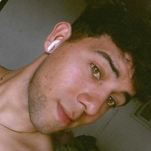 Esteban peres e. profile photo