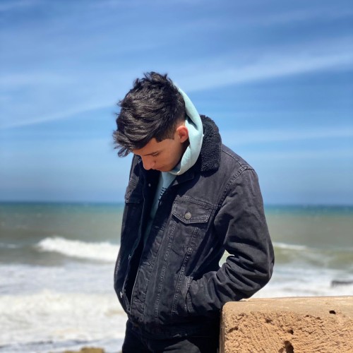 Ziad G. profile photo