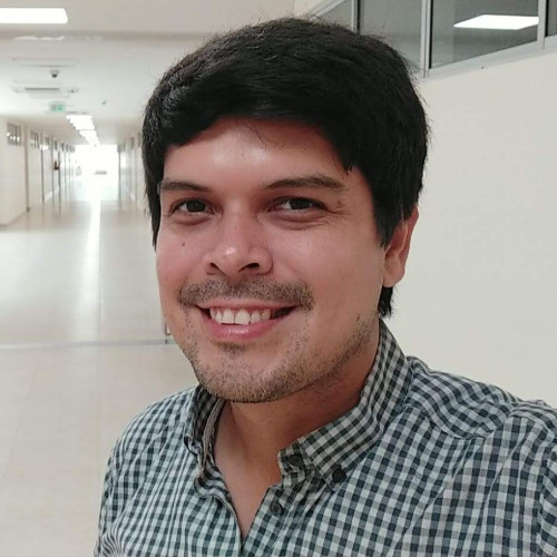 Stefano D.