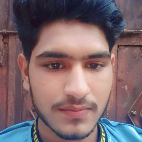 Zubair K. profile photo