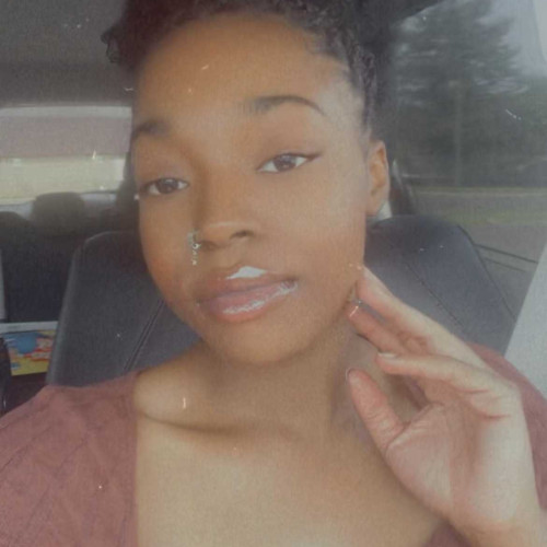 Tanieya S. profile photo