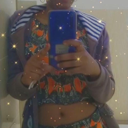 Neema M.