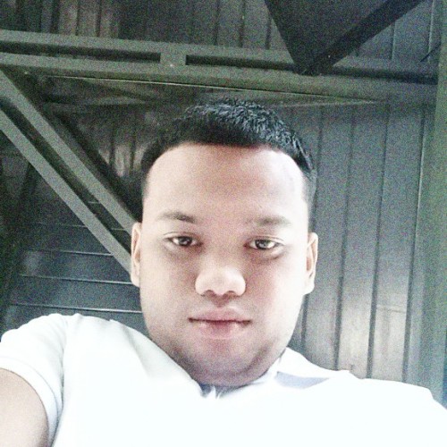 Vincent  L. profile photo