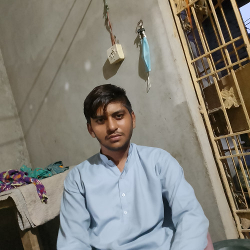 Faheem  L. profile photo