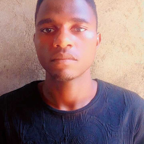 Nelson M. profile photo