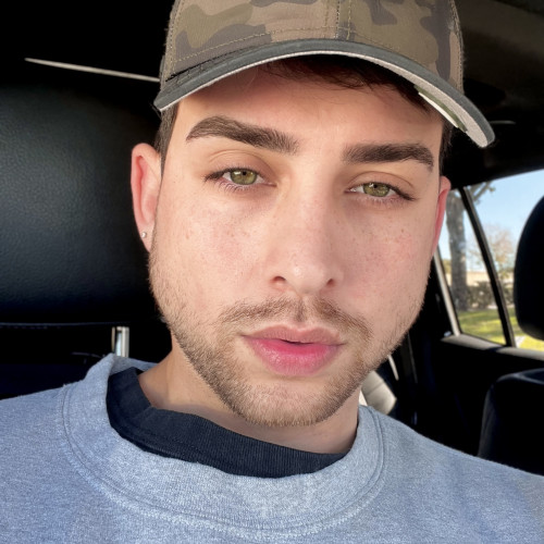 Matt C. profile photo