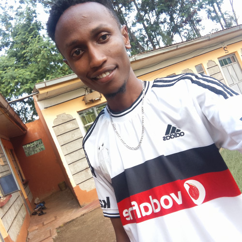 Erick M. profile photo