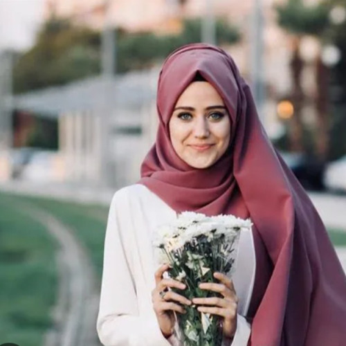 Ilham E. profile photo