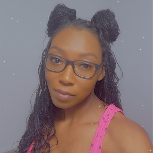 Takara S. profile photo