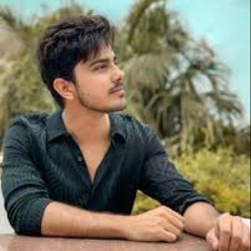 Malik R. profile photo