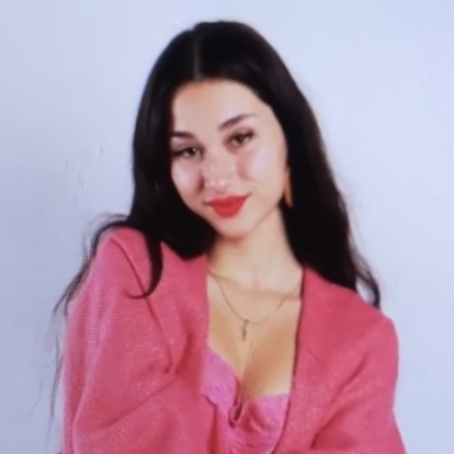 Viviana R. profile photo