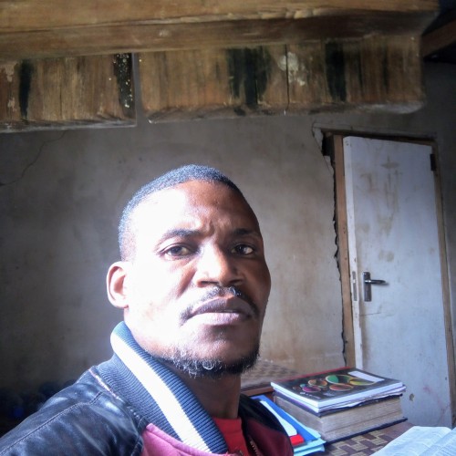 joe m. profile photo