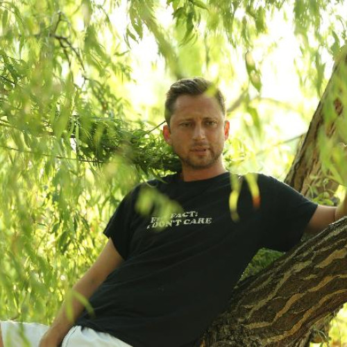 Filip K.