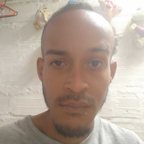 Carlos D. profile photo