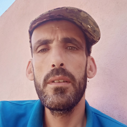 Youssef k. profile photo