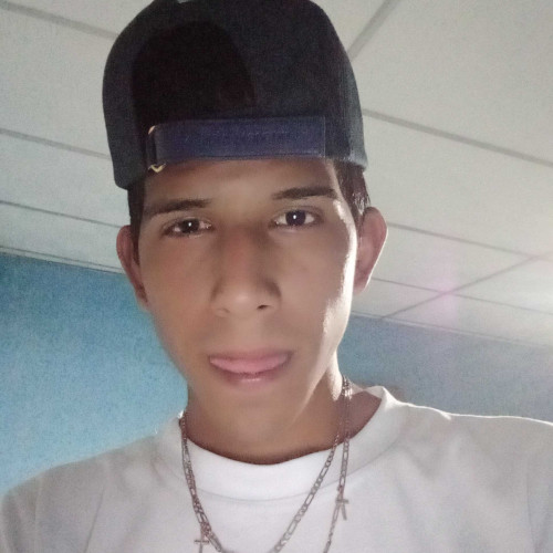 Isaias M. profile photo