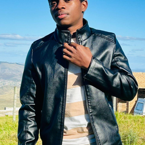 Luvo N. profile photo