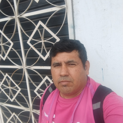 mcjohnny  j. profile photo