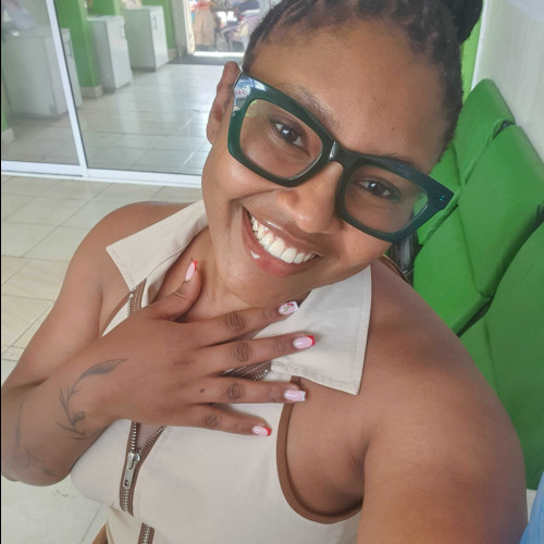 Judy w. profile photo