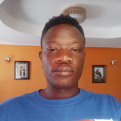 Victor M. profile photo