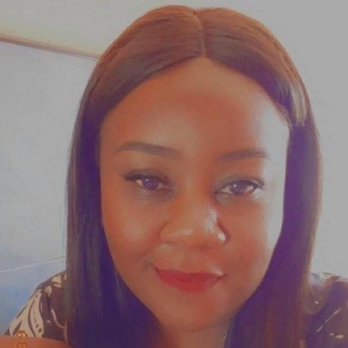Lillian Siku M. profile photo