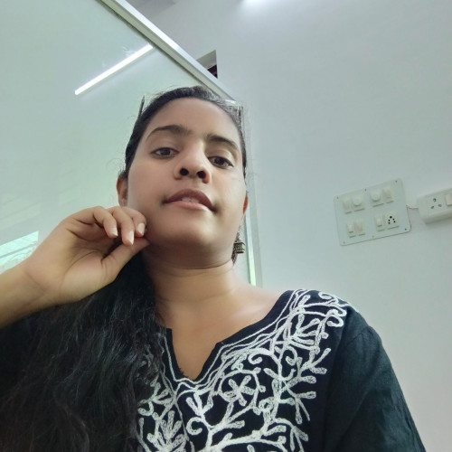 Mannat Q. profile photo