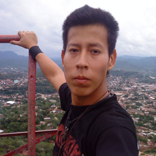 sergio a.