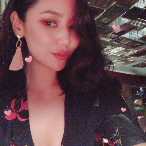 Sara S.