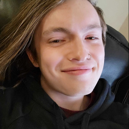 Clayton D. profile photo