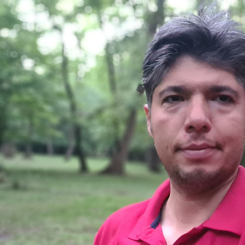 Mohammad A. profile photo