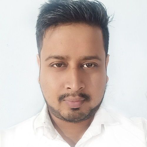Santosh  S. profile photo