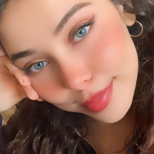 Salma E. profile photo