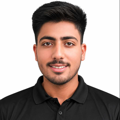 vicky v. profile photo