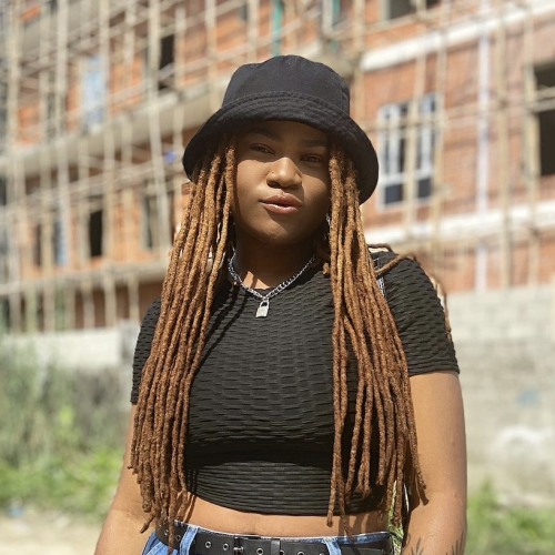 Alex O. profile photo