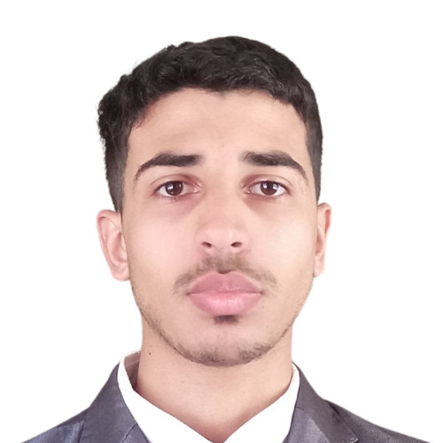 Ayoub H. profile photo