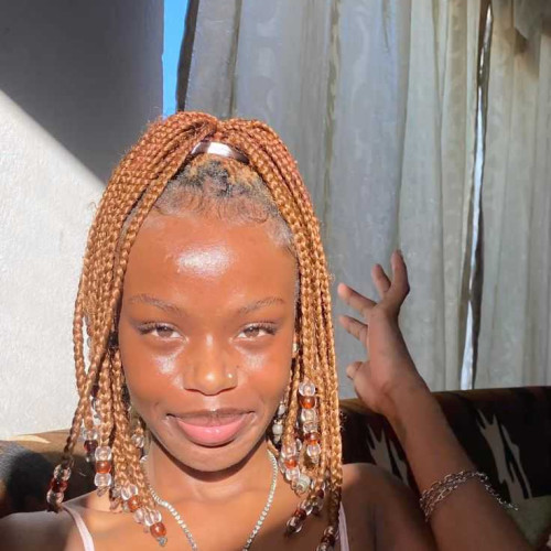 Lena G. profile photo