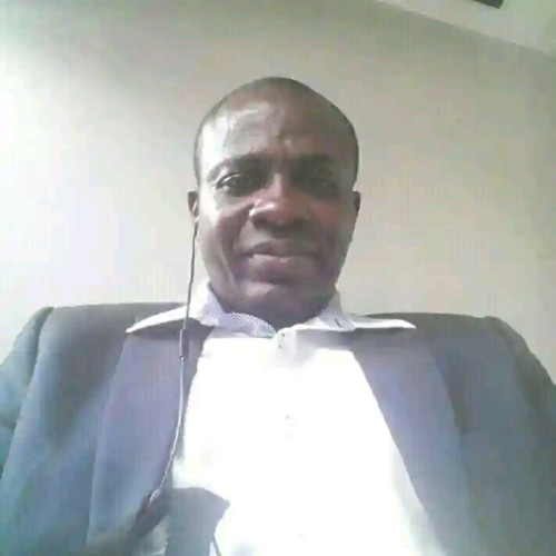 John O. profile photo