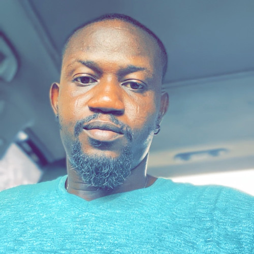Timi O. profile photo