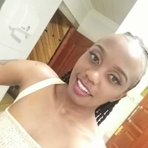 jackline g. profile photo