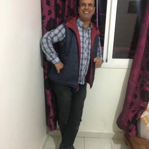JALOUL S. profile photo