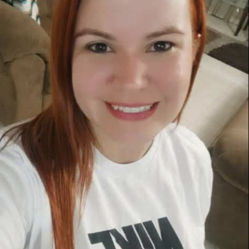 Isabel U. profile photo