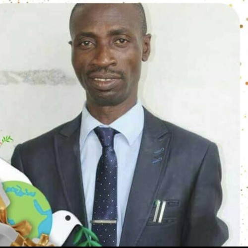 ABDUL-FATAI A.