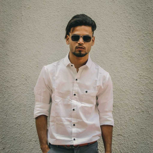 pawan s. profile photo
