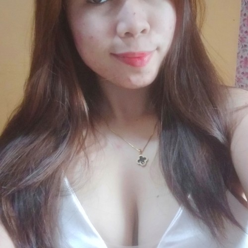 Gerlie D. profile photo