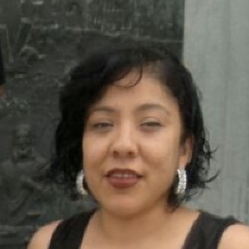 Sandra O. profile photo