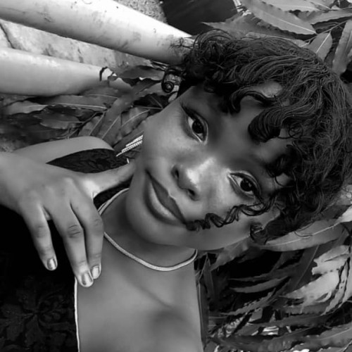 Mira M. profile photo