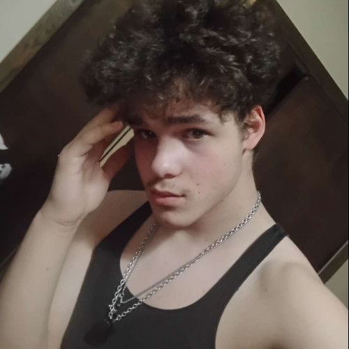 Jordan K. profile photo