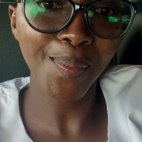 Phylis  K.