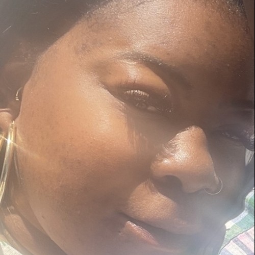 Tushae  W. profile photo